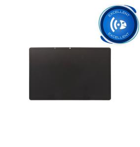 Pantalla Para Oppo Pad SE sin marco EXCELLENT