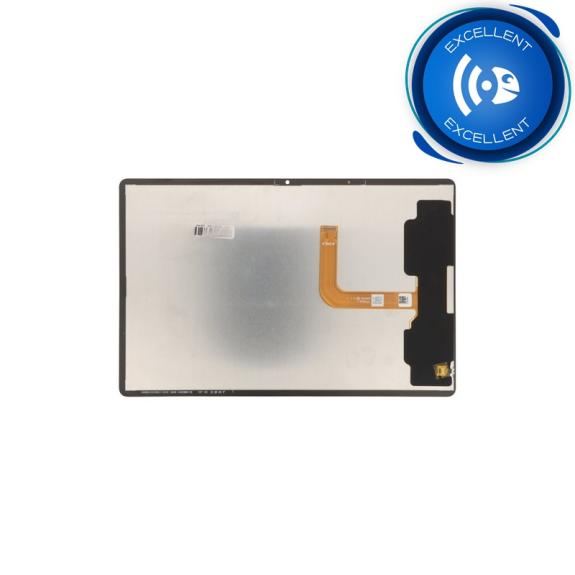 Pantalla Para Oppo Pad SE sin marco EXCELLENT