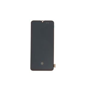 Pantalla Para Oppo R17 / R17 Pro / RX17 Pro sin marco OLED