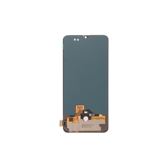 Pantalla Para Oppo R17 / R17 Pro / RX17 Pro sin marco OLED