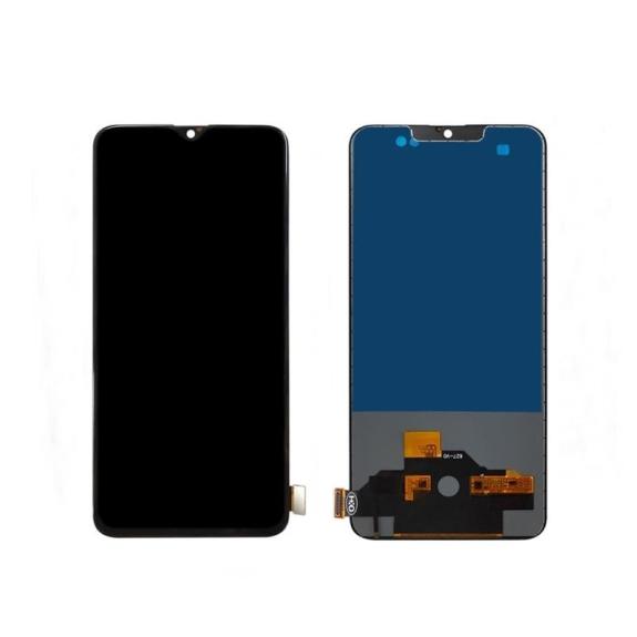 Pantalla para Oppo R17 / RX17 PRO