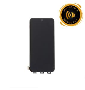 Pantalla Para Oppo Reno 13 Pro / Relame 14 Pro+ 5G SERVICE PACK