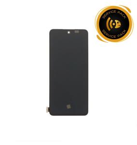 Pantalla Para Oppo Reno 13F /13FS 5G 2025 sin marco SERVICE PACK