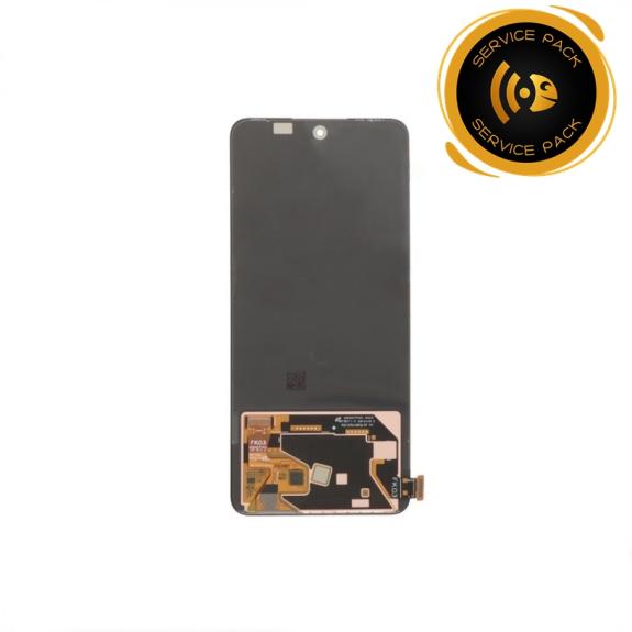 Pantalla Para Oppo Reno 13F /13FS 5G 2025 sin marco SERVICE PACK