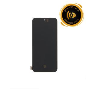Pantalla Para Oppo Reno 14F /14FS 5G 2025 sin marco SERVICE PACK
