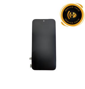 Pantalla Para Oppo Reno 15 5G sin marco SERVICE PACK