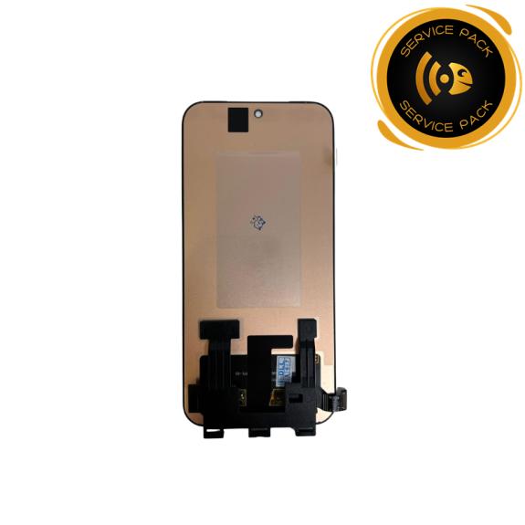 Pantalla Para Oppo Reno 15 5G sin marco SERVICE PACK