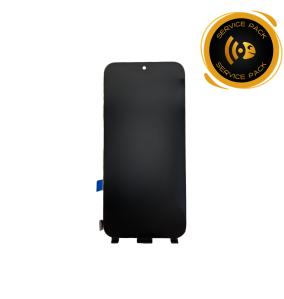 Pantalla Para Oppo Reno 15 Pro 5G sin marco SERVICE PACK