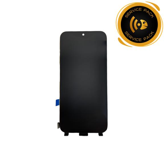 Pantalla Para Oppo Reno 15 Pro 5G sin marco SERVICE PACK