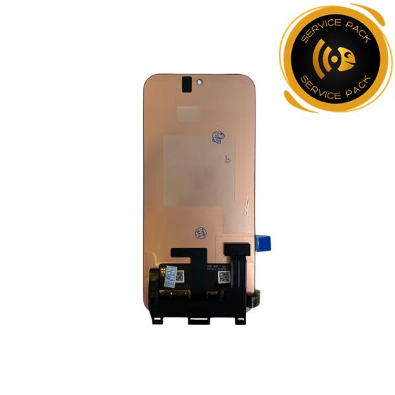 Pantalla Para Oppo Reno 15 Pro 5G sin marco SERVICE PACK