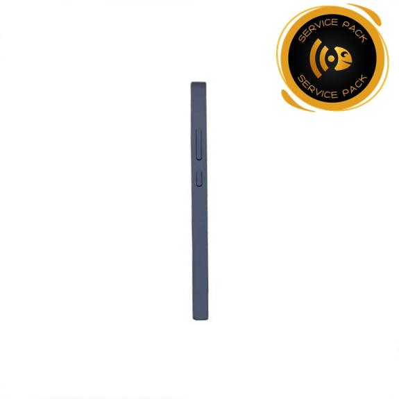 Pantalla Para Oppo Reno 15F / 15FS 5G azul oscuro SERVICE PACK