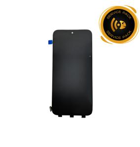 Pantalla Para Oppo Reno 15FS 5G sin marco SERVICE PACK