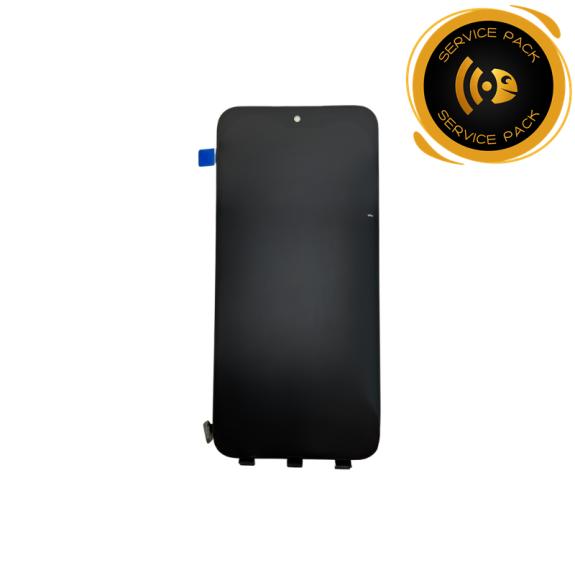 Pantalla Para Oppo Reno 15FS 5G sin marco SERVICE PACK