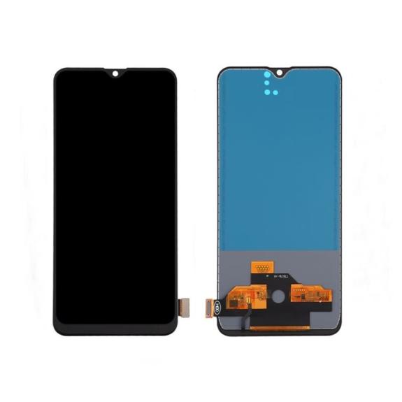 Pantalla para Oppo Reno Z / Oppo K5 / Realme XT