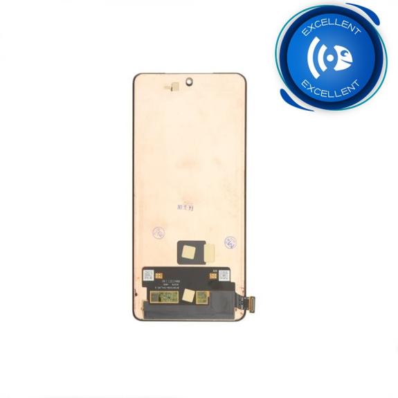 Pantalla para Oppo Reno10 Pro / Reno11 Pro sin marco EXCELLENT