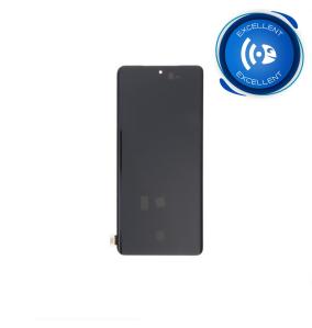 Pantalla para Oppo Reno10 Pro / Reno11 Pro sin marco EXCELLENT