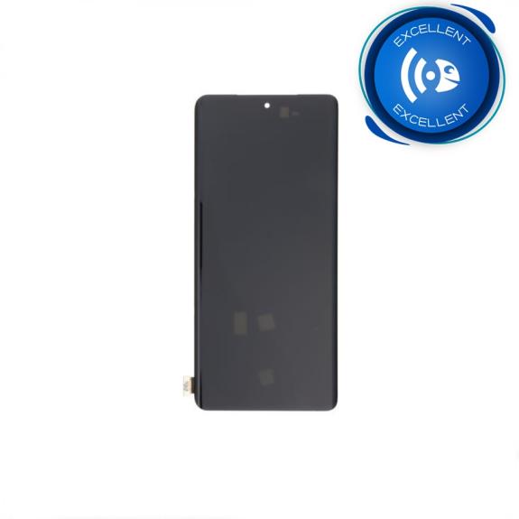 Pantalla para Oppo Reno10 Pro / Reno11 Pro sin marco EXCELLENT