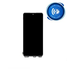 Pantalla para Oppo Reno11 5G sin marco EXCELLENT