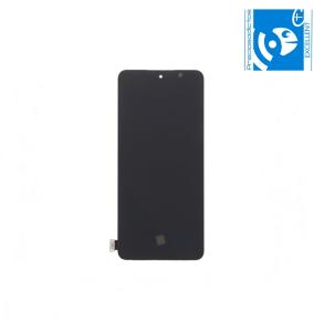 Pantalla para Oppo Reno11 F sin marco EXCELLENT