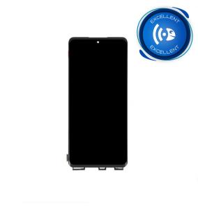 Pantalla para Oppo Reno11 Pro 5G sin marco EXCELLENT