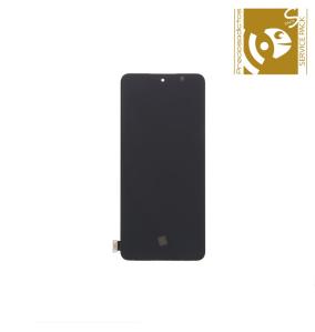 Pantalla para Oppo Reno11F sin marco SERVICE PACK