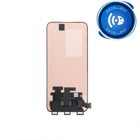 Pantalla para Oppo Reno12 5G BOE Version sin marco EXCELLENT