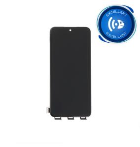 Pantalla para Oppo Reno12 5G BOE Version sin marco EXCELLENT