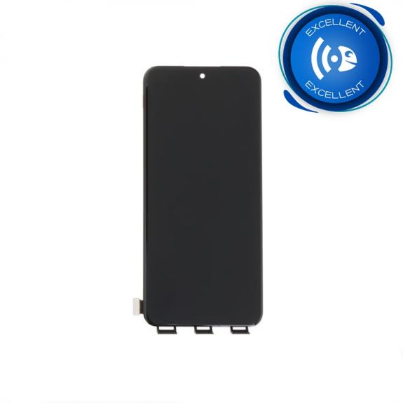 Pantalla para Oppo Reno12 5G BOE Version sin marco EXCELLENT