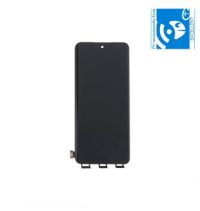 Pantalla Para Oppo Reno12 5G sin marco EXCELLENT