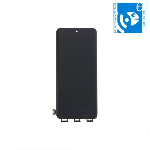 Pantalla Para Oppo Reno12 5G sin marco EXCELLENT
