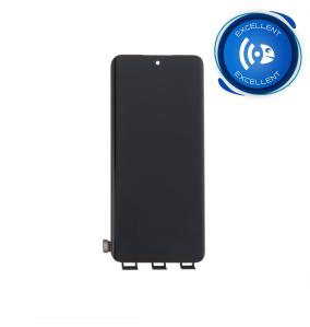 Pantalla Para Oppo Reno12 5G sin marco EXCELLENT