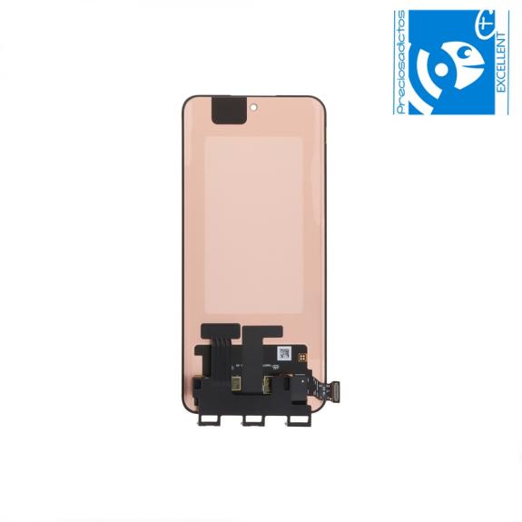 Pantalla Para Oppo Reno12 5G sin marco EXCELLENT