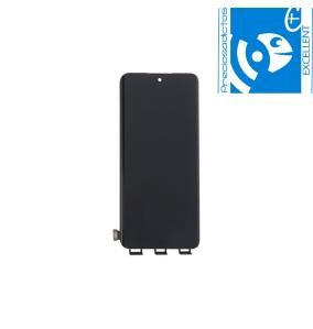 Pantalla Para Oppo Reno12 5G sin marco EXCELLENT
