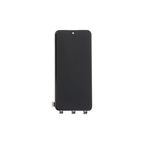 Pantalla Para Oppo Reno12 5G sin marco