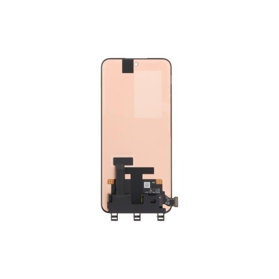Pantalla Para Oppo Reno12 5G sin marco