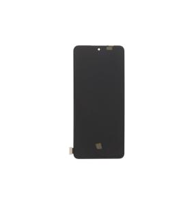 Pantalla Para Oppo Reno12 F 4G / Reno12 F 5G sin marco OLED