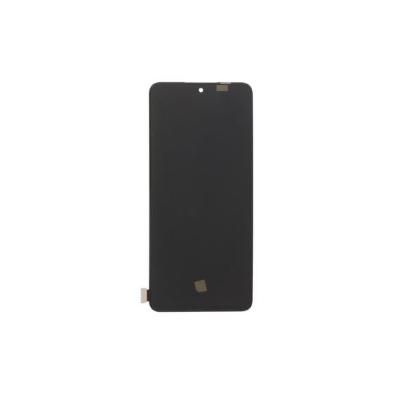 Pantalla Para Oppo Reno12 F 4G / Reno12 F 5G sin marco OLED