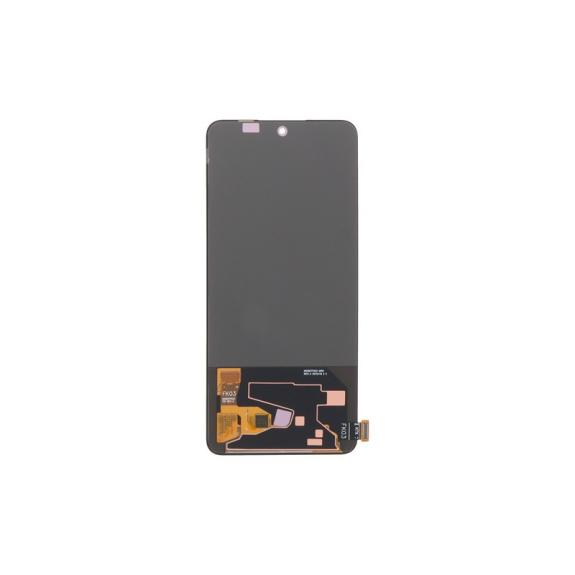 Pantalla Para Oppo Reno12 F 4G / Reno12 F 5G sin marco OLED