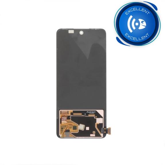 Pantalla para OPPO Reno12 F 5G / 4G sin marco EXCELLENT