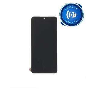 Pantalla para OPPO Reno12 F 5G / 4G sin marco EXCELLENT