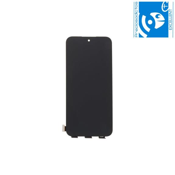 Pantalla Para Oppo Reno13 5G sin marco EXCELLENT