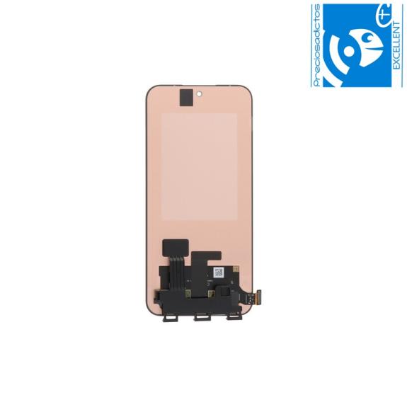 Pantalla Para Oppo Reno13 5G sin marco EXCELLENT