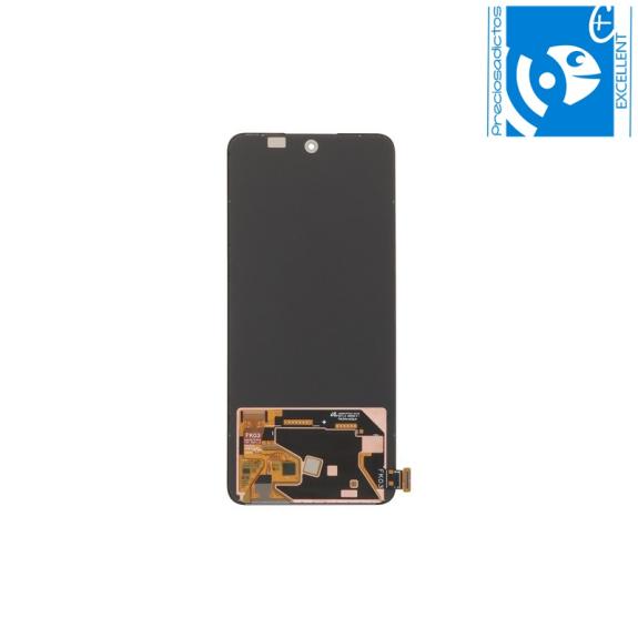 Pantalla Para OPPO Reno13 F 4G sin marco EXCELLENT