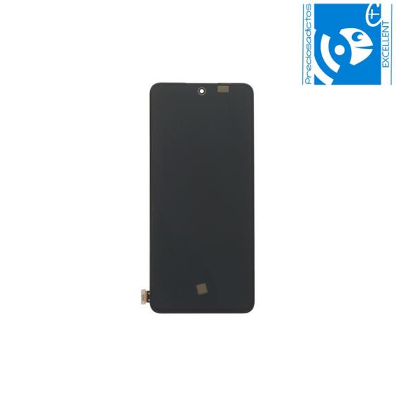 Pantalla Para OPPO Reno13 F 4G sin marco EXCELLENT