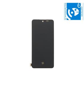 Pantalla Para Oppo Reno13 F 5G sin marco EXCELLENT