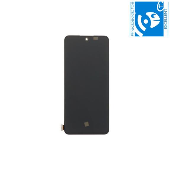 Pantalla Para Oppo Reno13 F 5G sin marco EXCELLENT