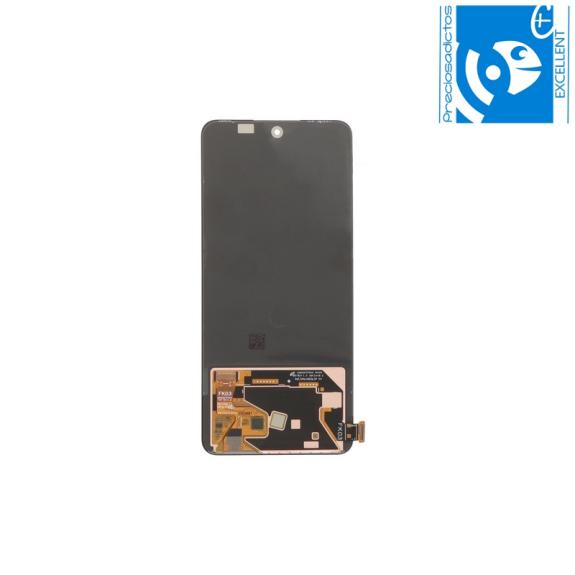 Pantalla Para Oppo Reno13 F 5G sin marco EXCELLENT