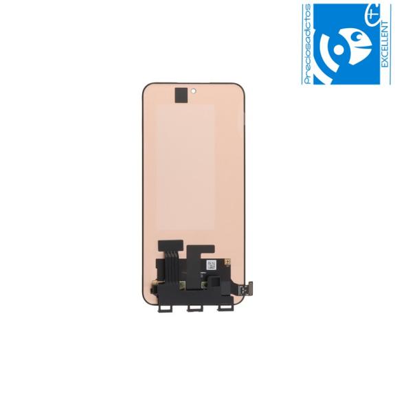 Pantalla Para Oppo Reno13 Pro 5G sin marco EXCELLENT