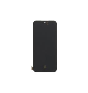 Pantalla Para Oppo Reno14 F 5G sin marco EXCELLENT