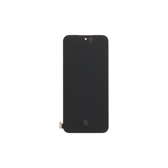 Pantalla Para Oppo Reno14 F 5G sin marco EXCELLENT